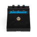 MARSHALL LIMITED EDITION BLACK REISSUE BLUESBREAKER PEDAL MADE IN THE UK PEDL00100