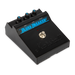 MARSHALL LIMITED EDITION BLACK REISSUE BLUESBREAKER PEDAL MADE IN THE UK PEDL00100