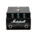 MARSHALL LIMITED EDITION BLACK REISSUE BLUESBREAKER PEDAL MADE IN THE UK PEDL00100