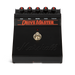 MARSHALL LIMITED EDITION DRIVEMASTER REISSUE PEDAL MADE IN THE UK PEDL00103