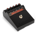 MARSHALL LIMITED EDITION DRIVEMASTER REISSUE PEDAL MADE IN THE UK PEDL00103