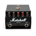 MARSHALL LIMITED EDITION DRIVEMASTER REISSUE PEDAL MADE IN THE UK PEDL00103