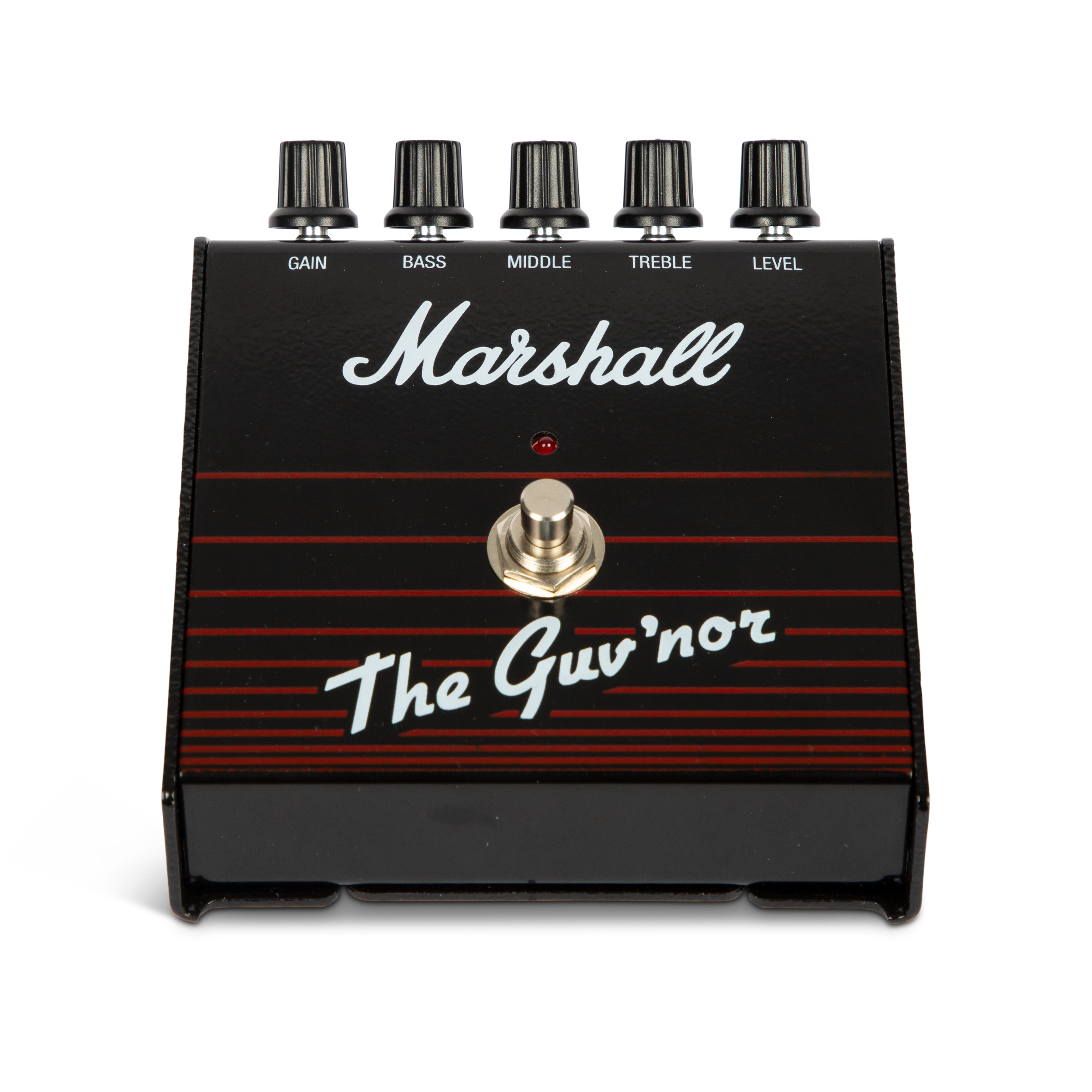 Marshall The Guv'nor オリジナル英国製 MARSHALL THE GUV'NOR Marshall The Guv'nor オリジナル英国製 MARSHALL THE GUV'NOR