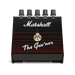 MARSHALL LIMITED EDITION THE GUV'NOR REISSUE PEDAL MADE IN THE UK PEDL00101