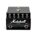 MARSHALL LIMITED EDITION SHREDMASTER REISSUE PEDAL MADE IN THE UK PEDL00102