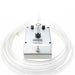 Dunlop JDM222 MXR Talk Box - L.A. Music - Canada's Favourite Music Store!