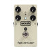Dunlop M264 MXR Fet Driver - L.A. Music - Canada's Favourite Music Store!