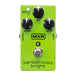 Dunlop MXR Carbon Copy Bright Analog Delay M269SE - L.A. Music - Canada's Favourite Music Store!