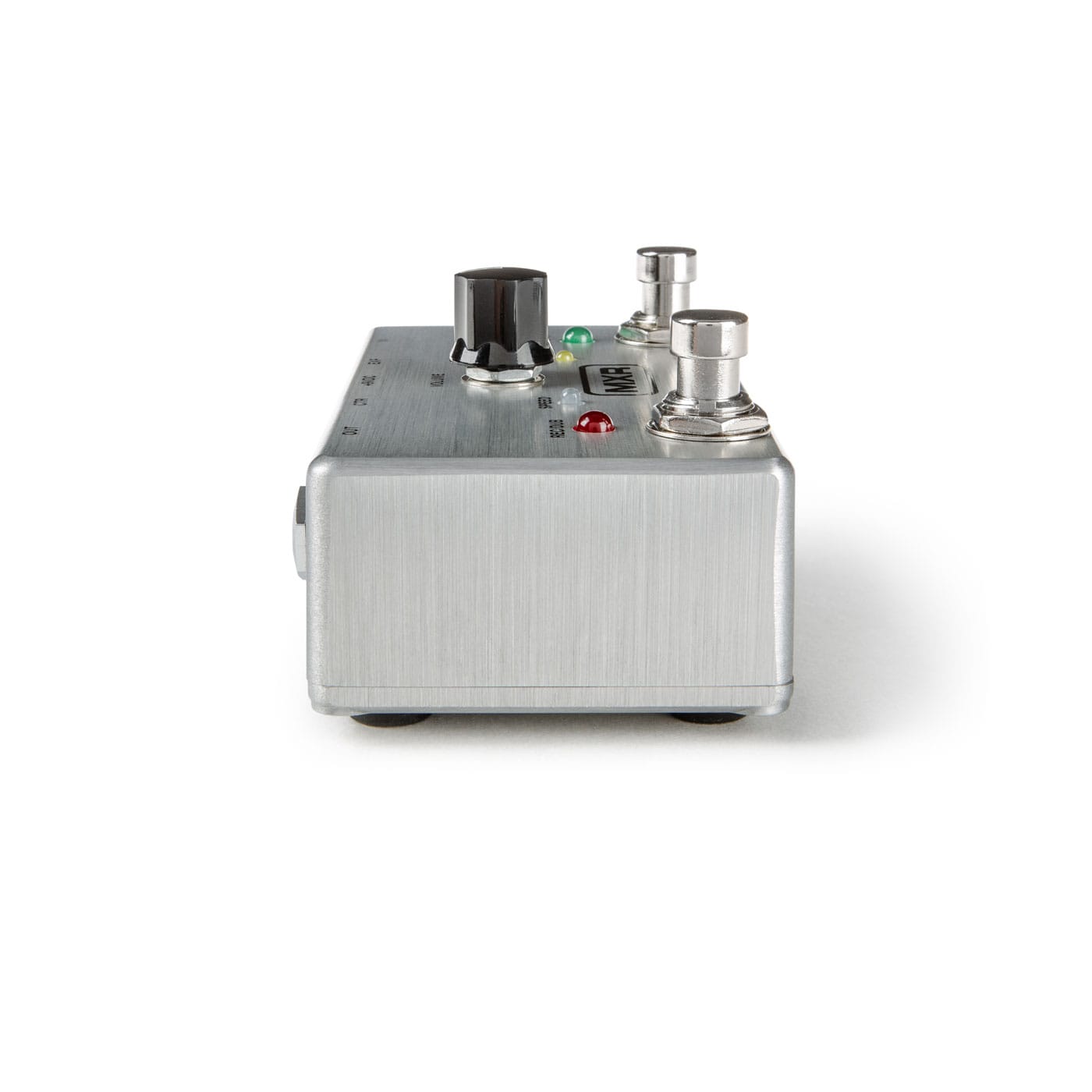 Dunlop MXR CLONE LOOPER PEDAL M303