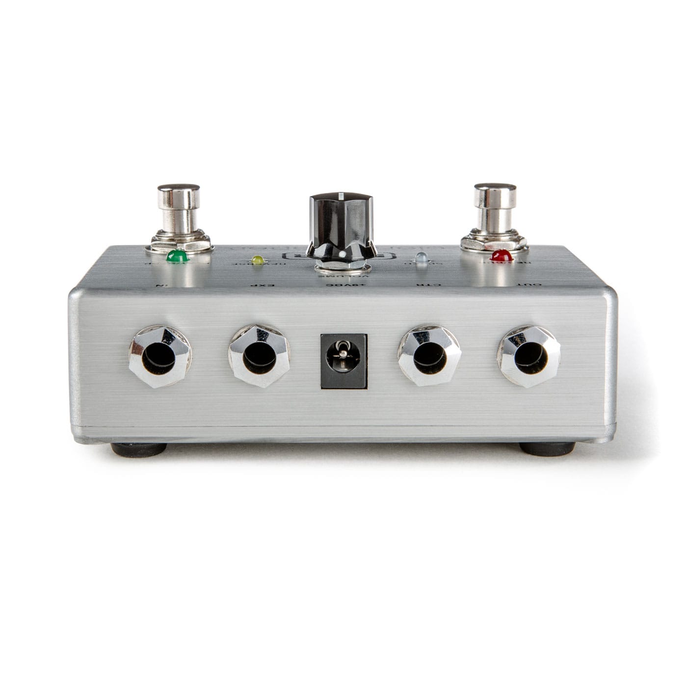 Dunlop MXR CLONE LOOPER PEDAL M303
