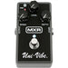 Dunlop M68 MXR Univibe ChorusVibrato - L.A. Music - Canada's Favourite Music Store!