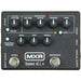 Dunlop JDM80 MXR Bass D.I.+ - L.A. Music - Canada's Favourite Music Store!