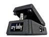 Dunlop CBM95 Crybaby Mini - L.A. Music - Canada's Favourite Music Store!