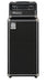 Ampeg MICROCL 100W Solid State SVT Classic Style Stack - L.A. Music - Canada's Favourite Music Store!