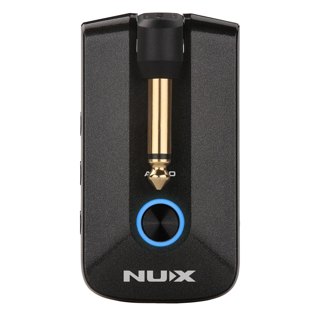 Amplug bluetooth cheap
