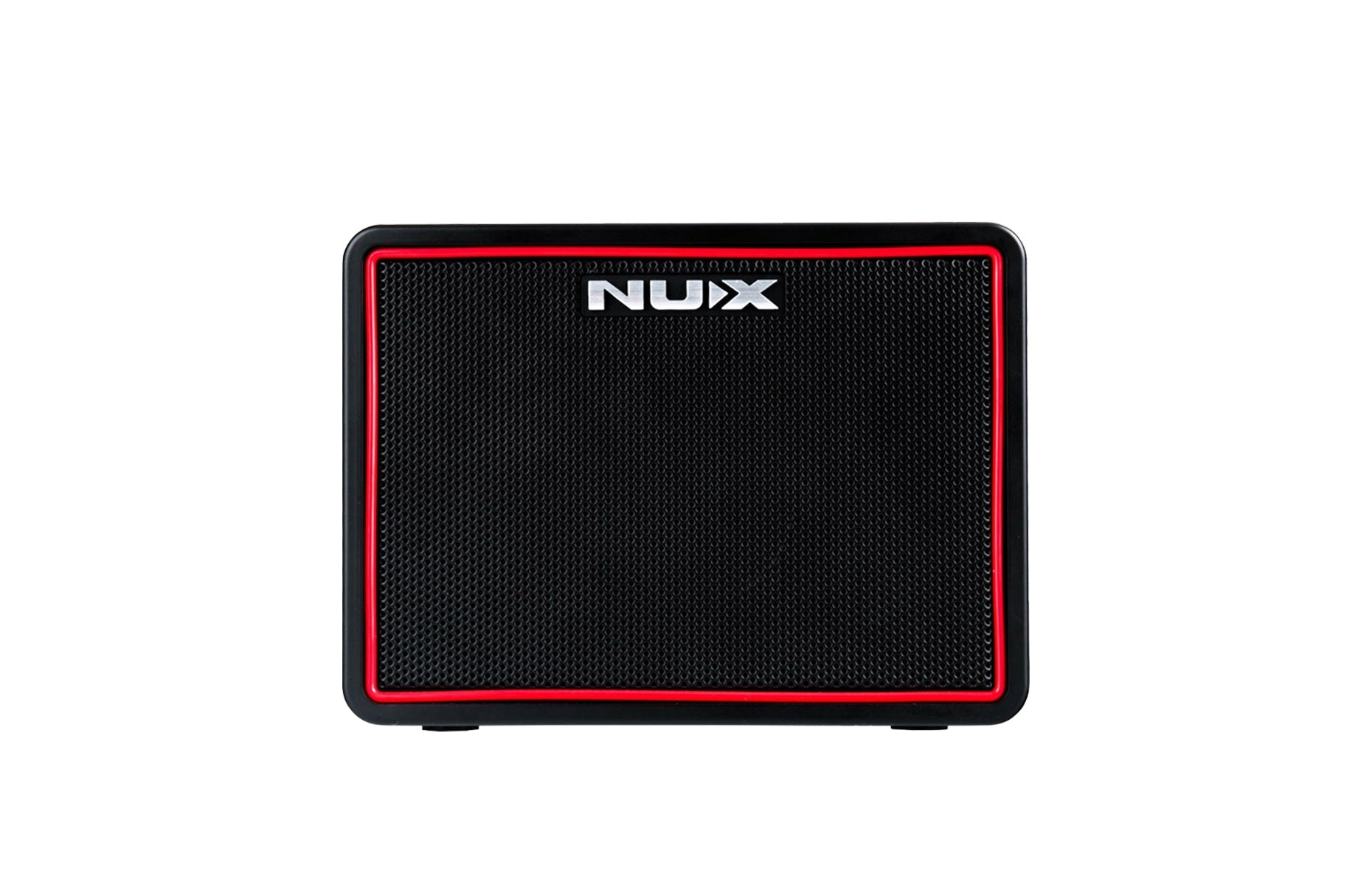 NUX Desktop Guitar Amplifier MIGHTYLITEBT-MKII