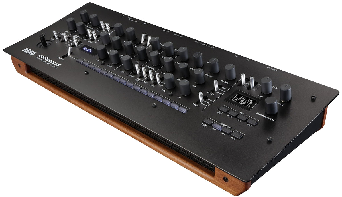 MINILOGUEXDM_hqw_1200x690.jpg?