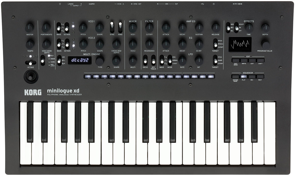 【美品】korg minilogue 元箱　アダプター　付属 MINILOGUEXD_hqw_1200x716.jpg?v