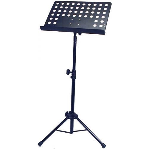 Profile sheet music stand MS130B