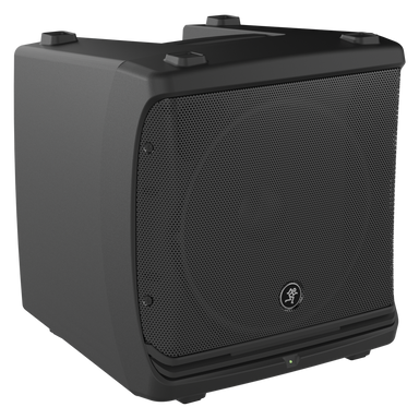 Mackie DLM8 2000W 8" Full Range Loud Speaker