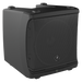 Mackie DLM8 2000W 8" Full Range Loud Speaker