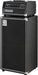 Ampeg MICROCL 100W Solid State SVT Classic Style Stack - L.A. Music - Canada's Favourite Music Store!