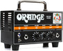 Orange MD20 Micro Dark - 20 Watt Mini Hybrid Guitar Head - L.A. Music - Canada's Favourite Music Store!