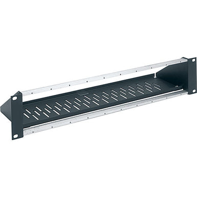 Middle Atlantic UCP-CT UCP Cable Tray - L.A. Music - Canada's Favourite Music Store!