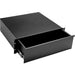 Middle Atlantic UD4 4-Space Utility Rack Drawer - L.A. Music - Canada's Favourite Music Store!