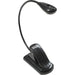 Mighty Bright XTRAFLEX MUSIC LIGHT BLACK - L.A. Music - Canada's Favourite Music Store!