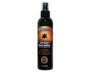 Music Nomad DRUM DETAILER All Purpose Drum Detailer for Cymbals Hardware Shells
