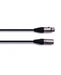 Digiflex 6-foot Premium XLR Mic Cable N6-XX - L.A. Music - Canada's Favourite Music Store!