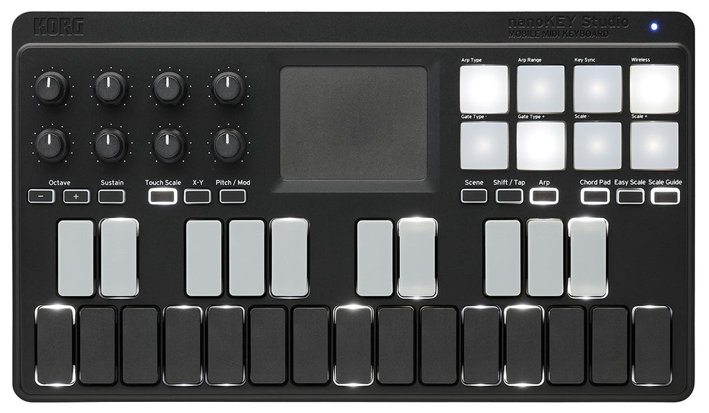 b 　KORG nanoKEY Studio NANOKEY-ST_hqw-2_1024x1024.jpg