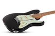 Schecter Nick Johnston Traditional Atomic Ink 1545-SHC