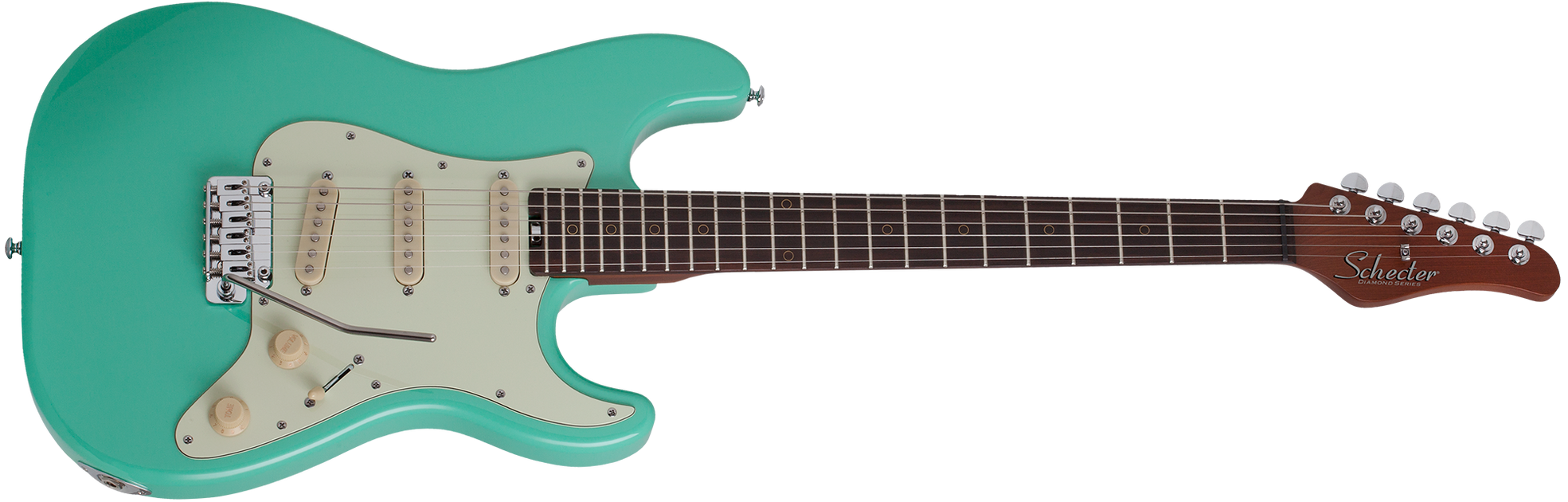 NICK_JOHNSTON_TRAD_ATOMIC_GREE