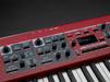 NORD 73 key Stage / Studio Digital Piano NORDPIANO573
