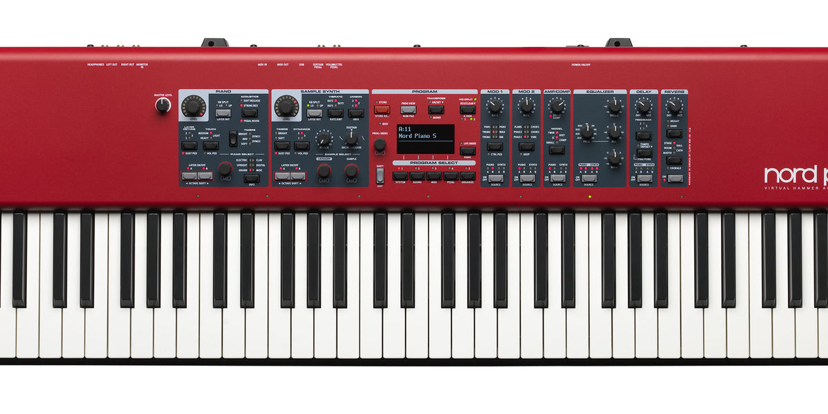 NORDPIANO573_hqw_1200x600_crop