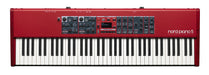 NORD 73 key Stage / Studio Digital Piano NORDPIANO573