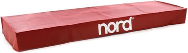 Nord Dust Cover for Stage 88 (incl with product) DC88V2