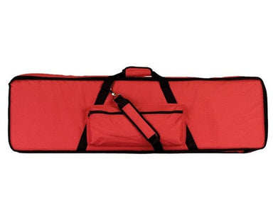 Nord Soft case Electro 73CompactEX,NE473 GB73 - L.A. Music - Canada's Favourite Music Store!