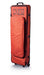 Nord Soft case Nord Stage 88, NordPiano2 GB88 - L.A. Music - Canada's Favourite Music Store!