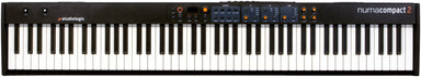 Studiologic NUMA-COMPACT2