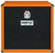 Orange OBC410 600 Watt Bass Speaker with 4x10" speaker - L.A. Music - Canada's Favourite Music Store!