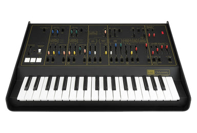 Korg Limited Edition ARP Odyssey Rev-2 Duophonic Synthesizer - L.A. Music - Canada's Favourite Music Store!