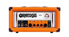 Orange OR15H OR15, 15 Watt Pics Only Guitar Head - L.A. Music - Canada's Favourite Music Store!