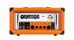 Orange OR15H OR15, 15 Watt Pics Only Guitar Head - L.A. Music - Canada's Favourite Music Store!