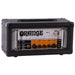 Orange OR15H-BK OR15, 15 Watt Pics Only Guitar Head Black - L.A. Music - Canada's Favourite Music Store!