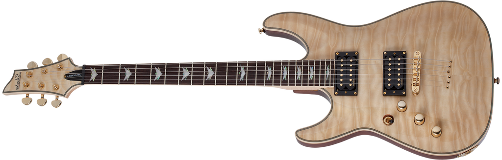 OmenExtreme-6.GlossNatural.