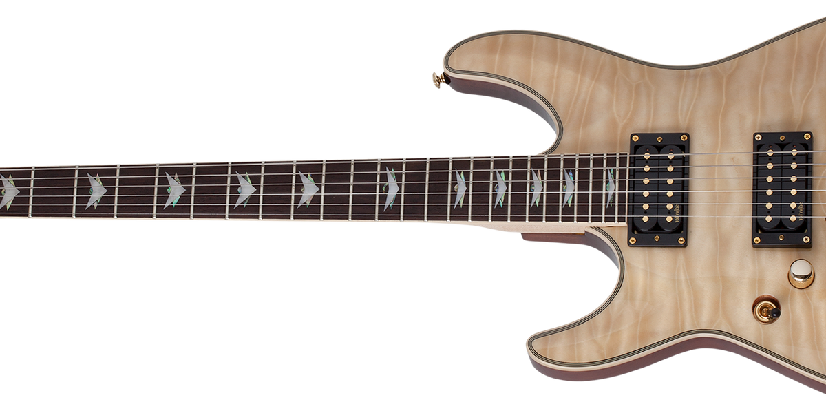 OmenExtreme-6.GlossNatural.