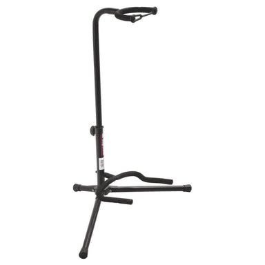On Stage Stands XCG-4 Classic Tubular Guitar Stand - L.A. Music - Canada's Favourite Music Store!